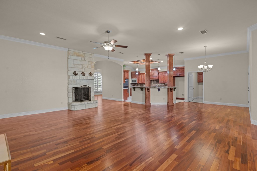 2801 Savoy Place, Midland, Texas image 6