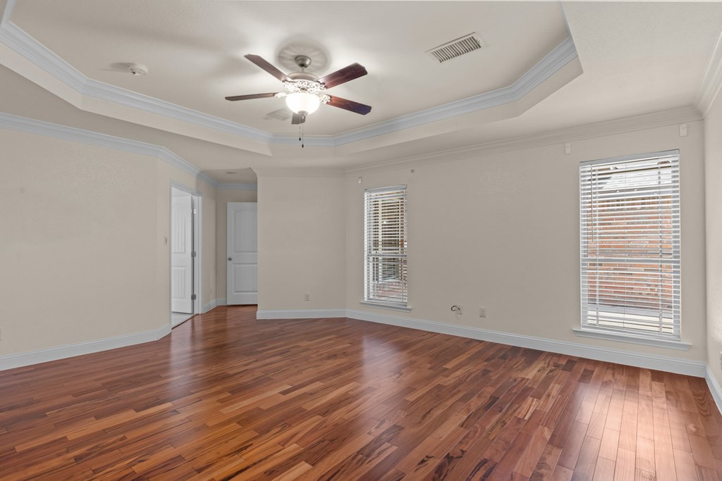 2801 Savoy Place, Midland, Texas image 20