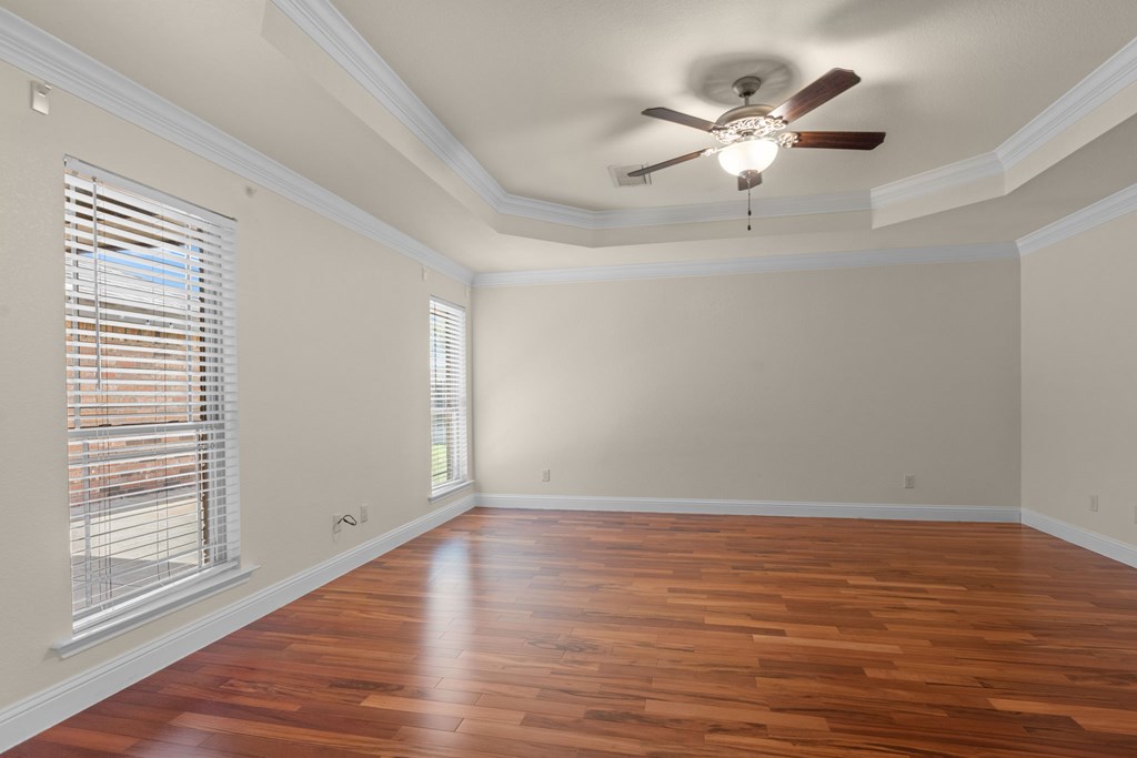 2801 Savoy Place, Midland, Texas image 21