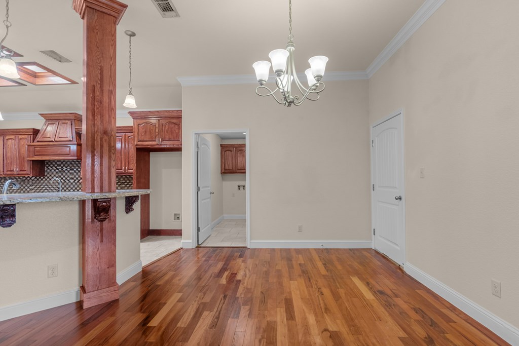 2801 Savoy Place, Midland, Texas image 10