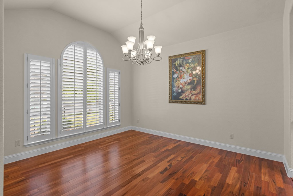 2801 Savoy Place, Midland, Texas image 24