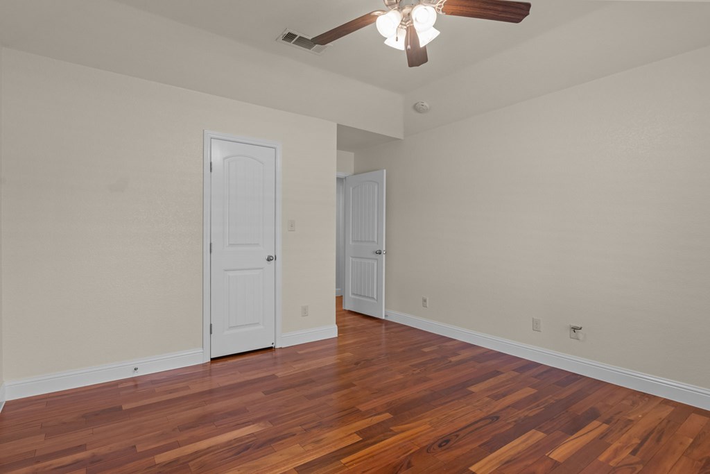 2801 Savoy Place, Midland, Texas image 25