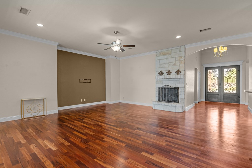 2801 Savoy Place, Midland, Texas image 5