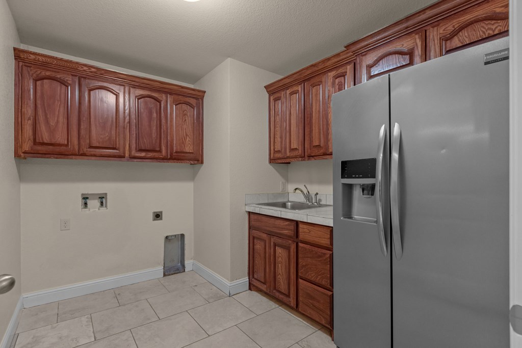 2801 Savoy Place, Midland, Texas image 11