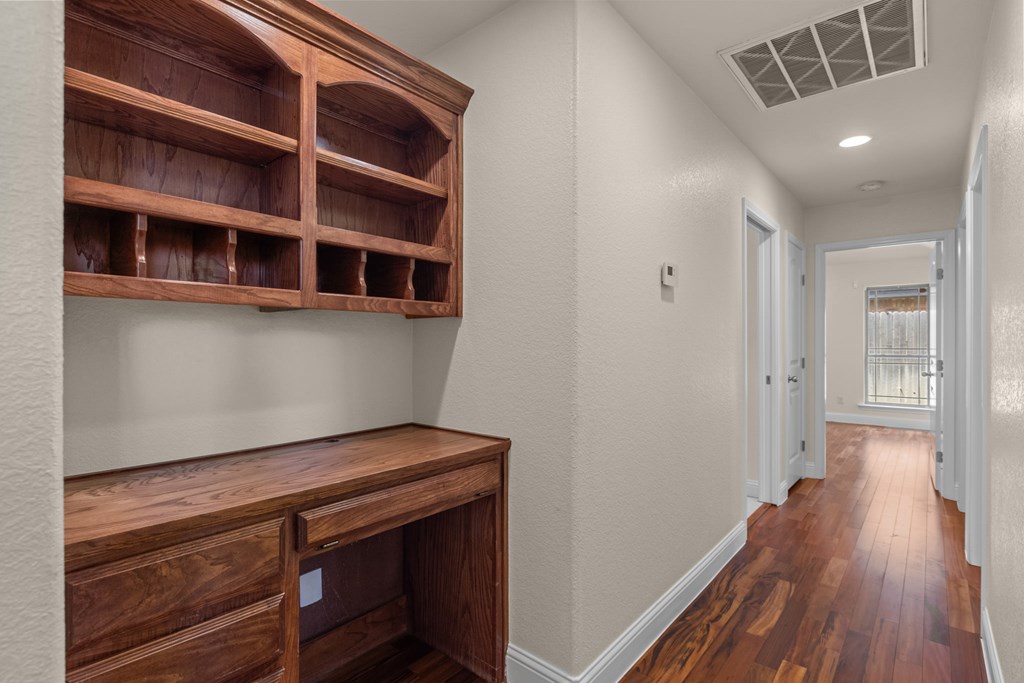 2801 Savoy Place, Midland, Texas image 22