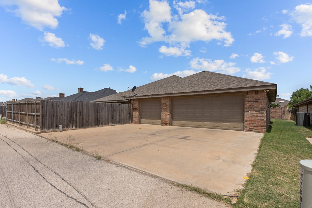 2801 Savoy Place, Midland, Texas image 33