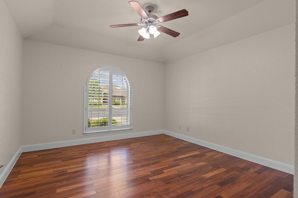 2801 Savoy Place, Midland, Texas image 13