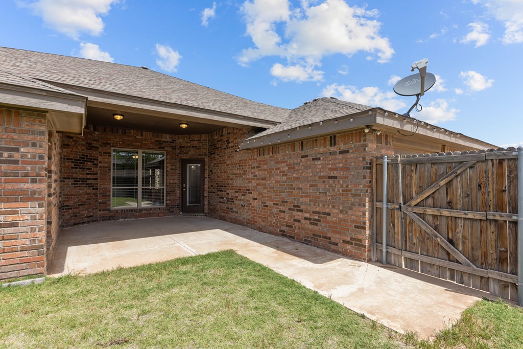 2801 Savoy Place, Midland, Texas image 32