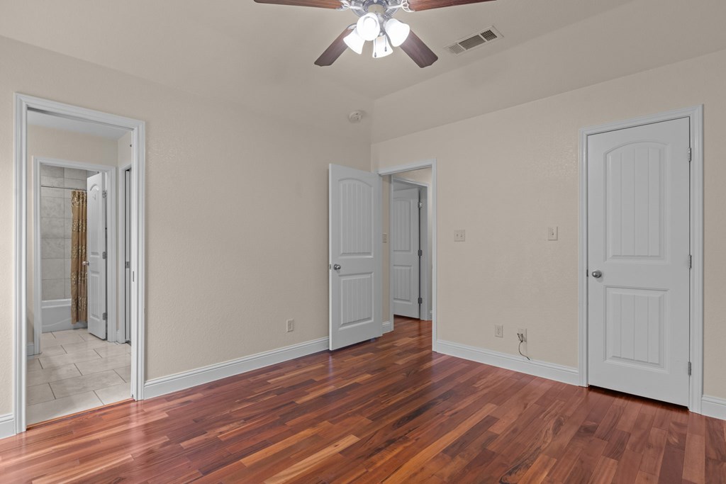 2801 Savoy Place, Midland, Texas image 12
