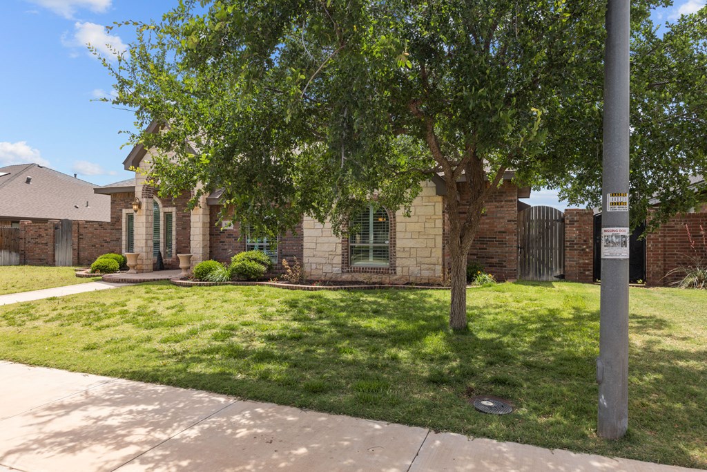 2801 Savoy Place, Midland, Texas image 3