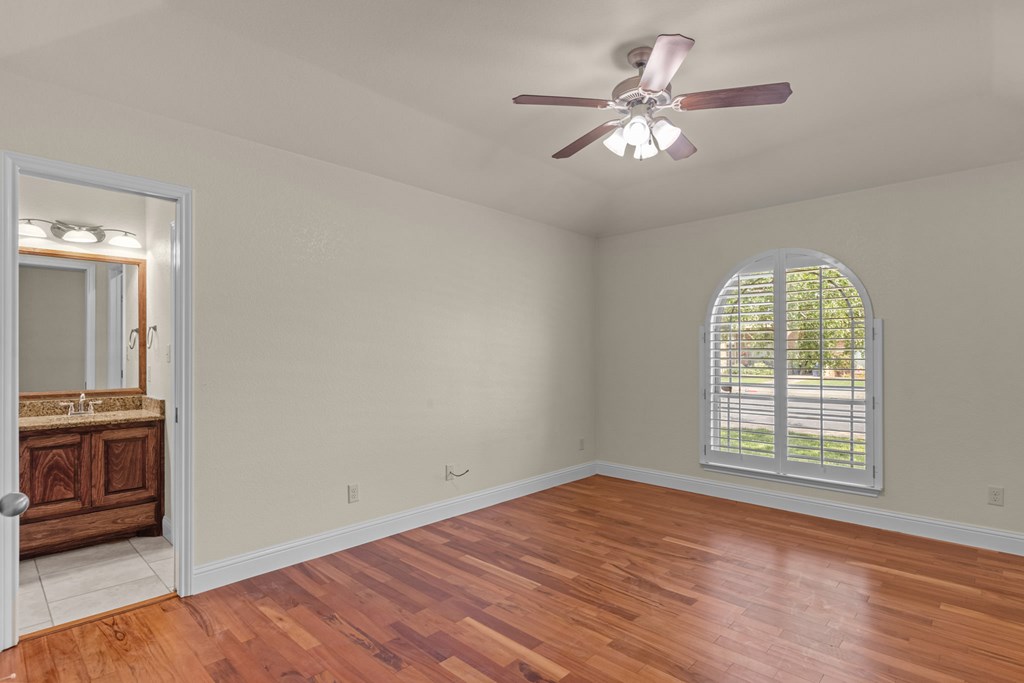 2801 Savoy Place, Midland, Texas image 14