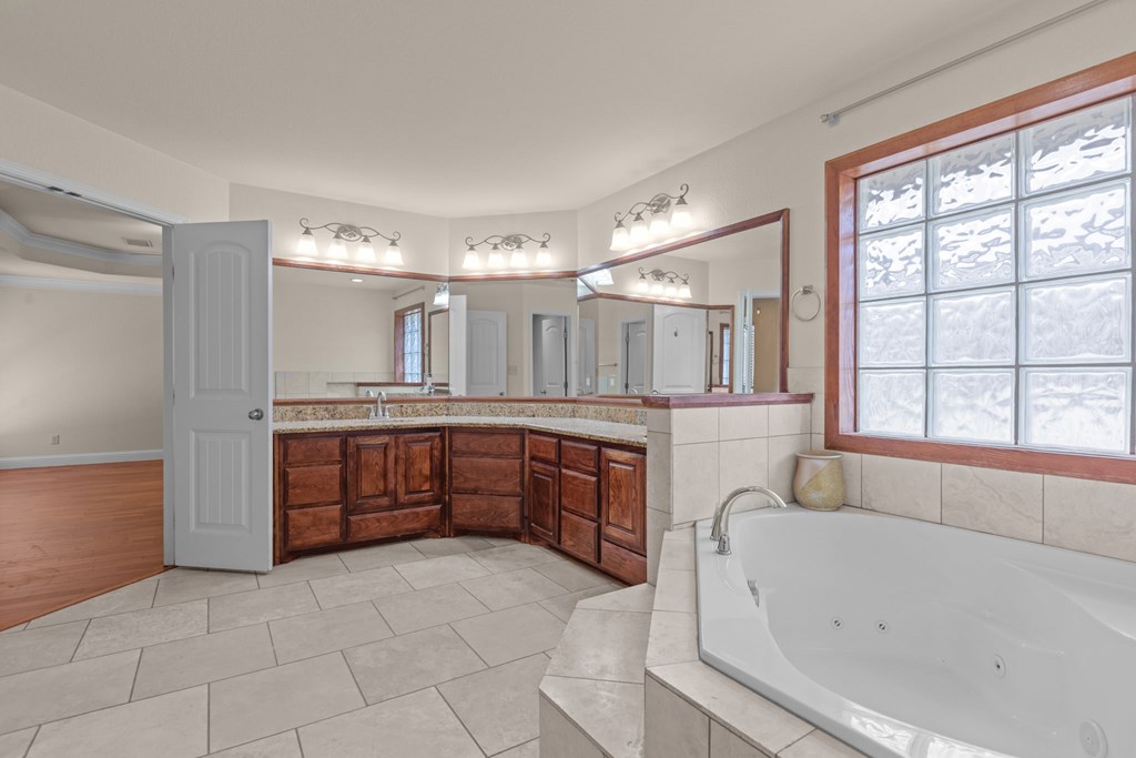 2801 Savoy Place, Midland, Texas image 15