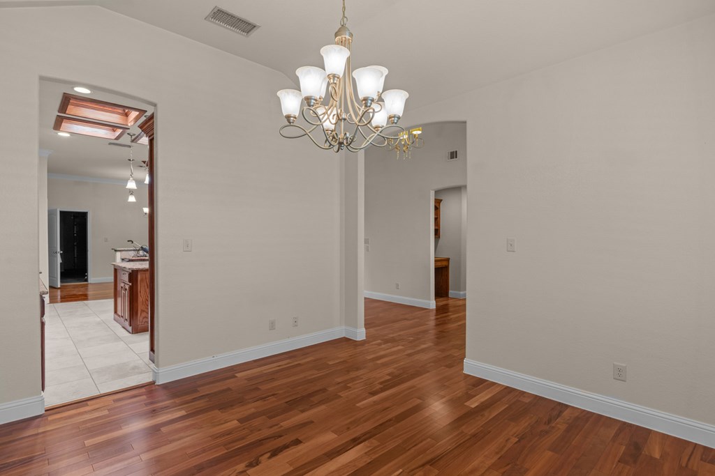 2801 Savoy Place, Midland, Texas image 19