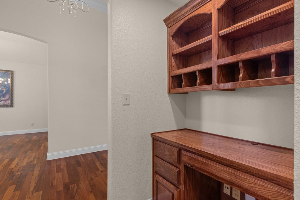 2801 Savoy Place, Midland, Texas image 23