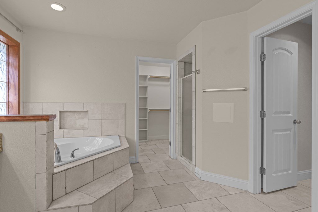 2801 Savoy Place, Midland, Texas image 16