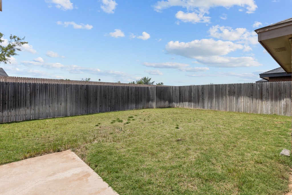 2801 Savoy Place, Midland, Texas image 31