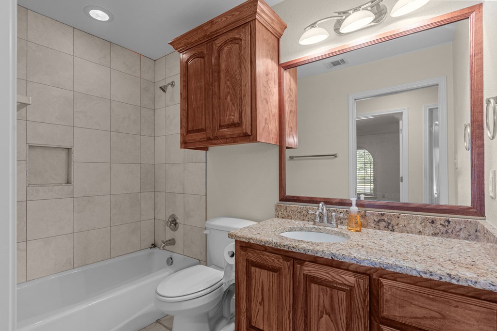 2801 Savoy Place, Midland, Texas image 29