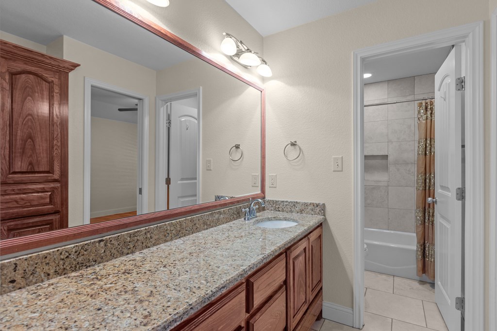 2801 Savoy Place, Midland, Texas image 28