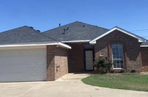 Homes For Sale - 5206 Leisure Dr<br/> Midland County, Midland, TX 79703