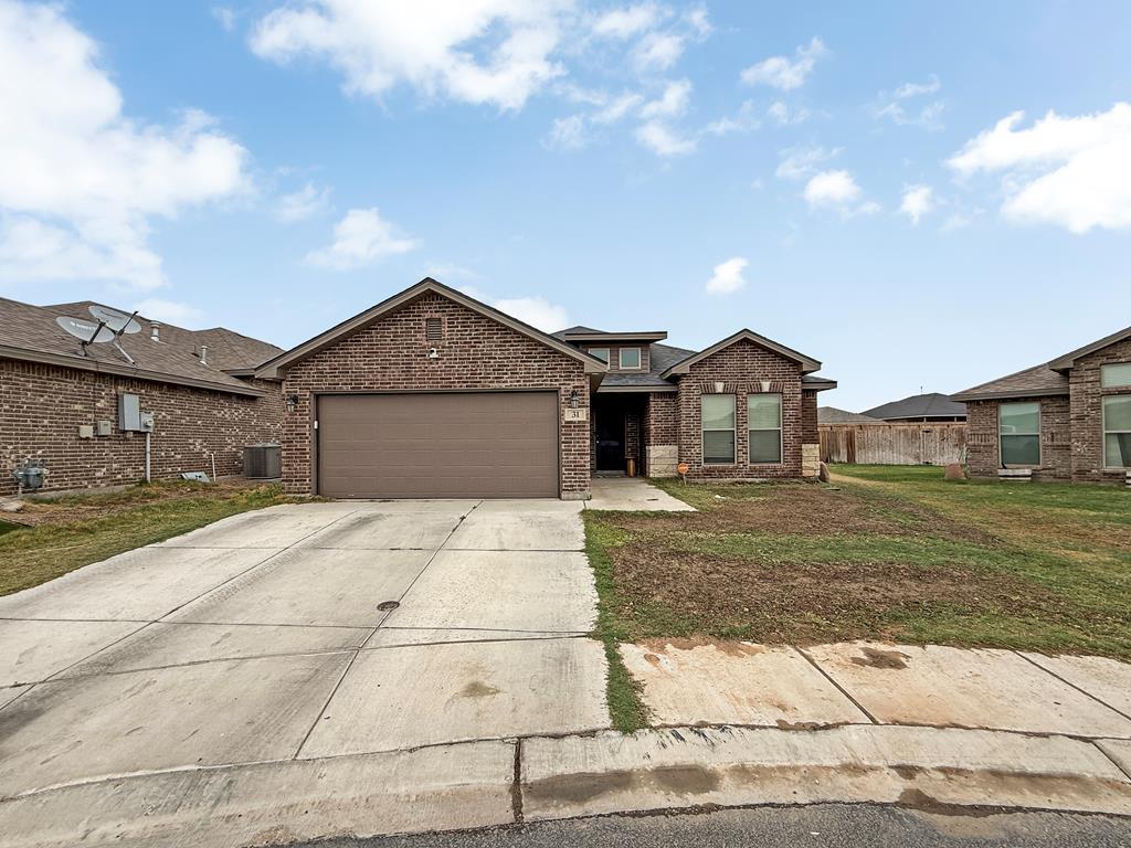 31 Eidenberg Ct, Odessa, Texas image 2