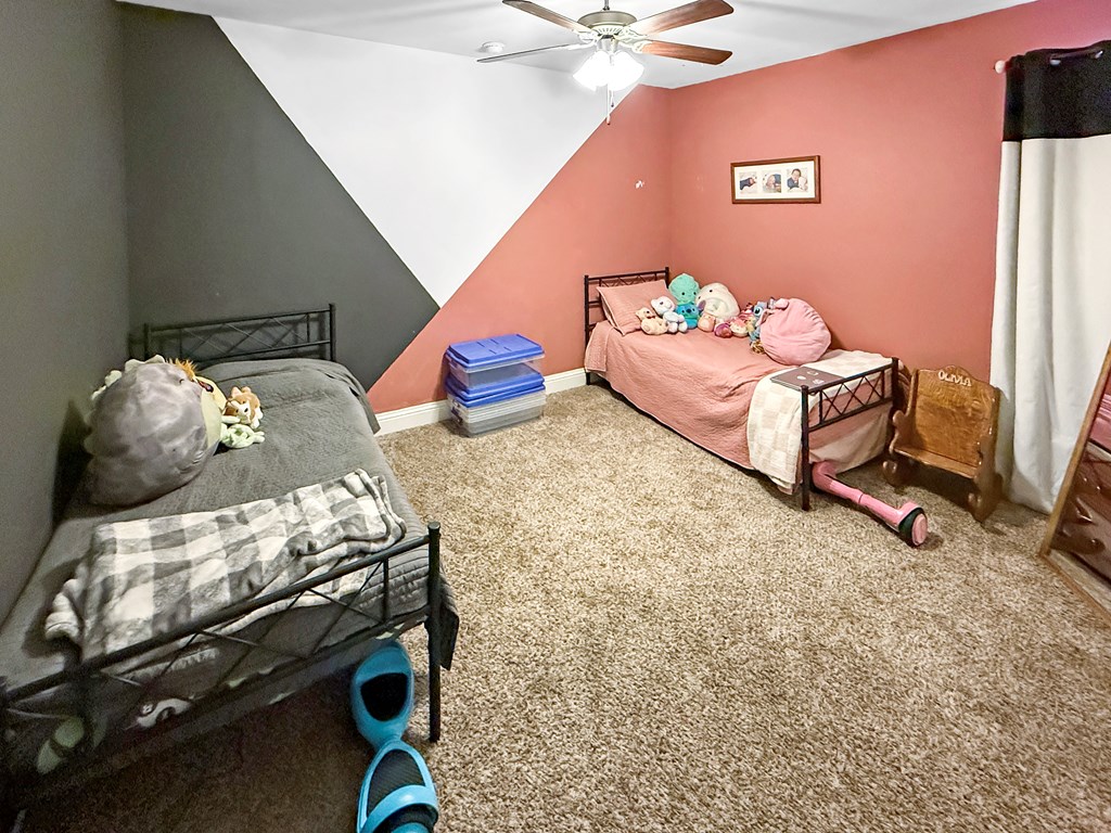 31 Eidenberg Ct, Odessa, Texas image 13