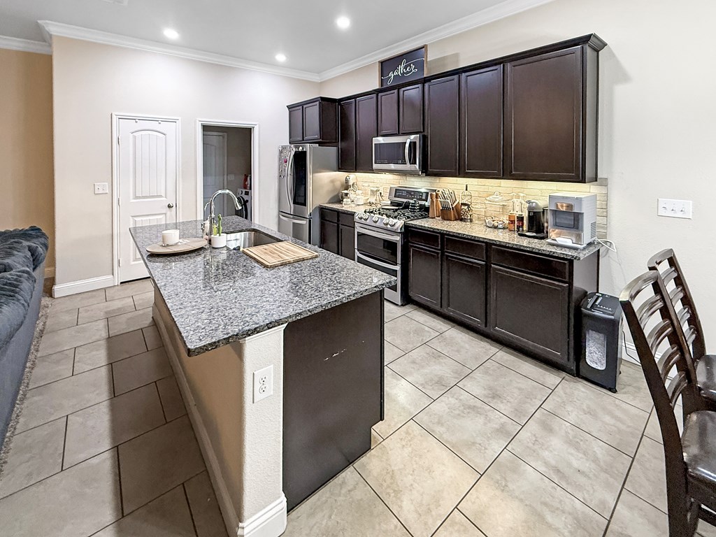 31 Eidenberg Ct, Odessa, Texas image 6