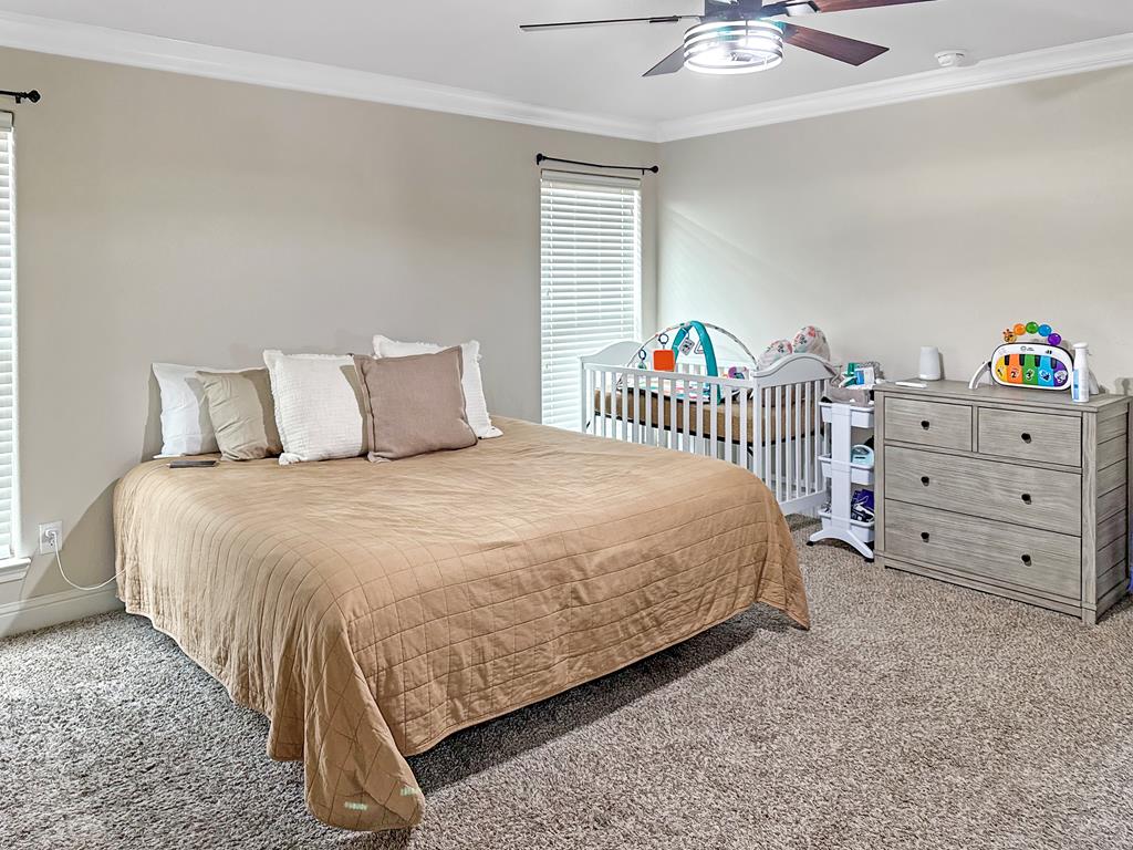 31 Eidenberg Ct, Odessa, Texas image 8