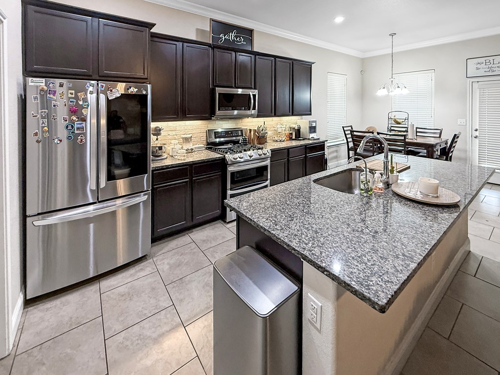 31 Eidenberg Ct, Odessa, Texas image 7