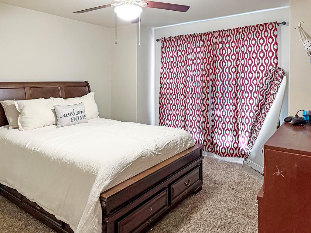 31 Eidenberg Ct, Odessa, Texas image 11
