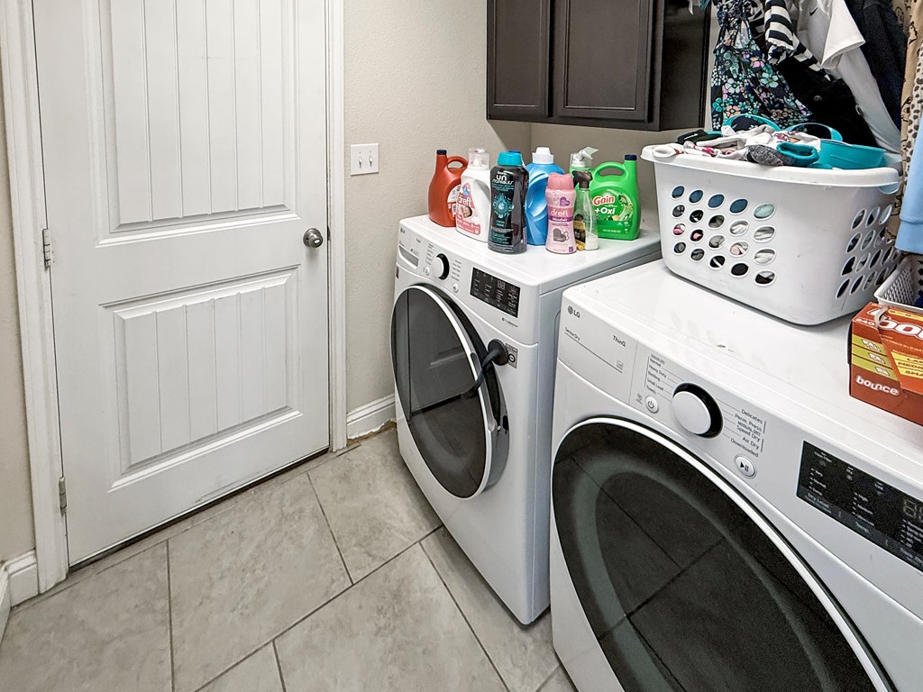 31 Eidenberg Ct, Odessa, Texas image 14