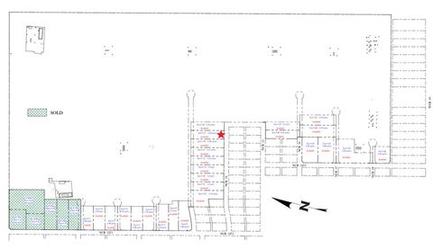 Vacant Land For Sale - LOT 17 County Rd 54<br/> Midland County, Midland, TX 79706