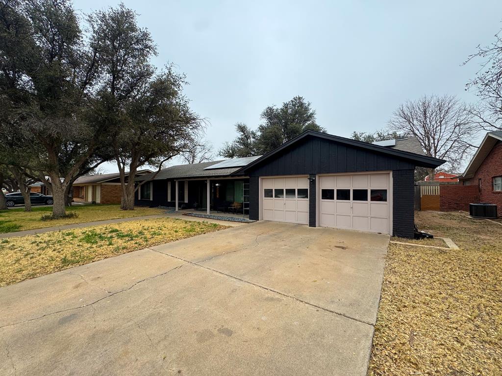 3215 Boyd Ave, Midland, Texas image 1