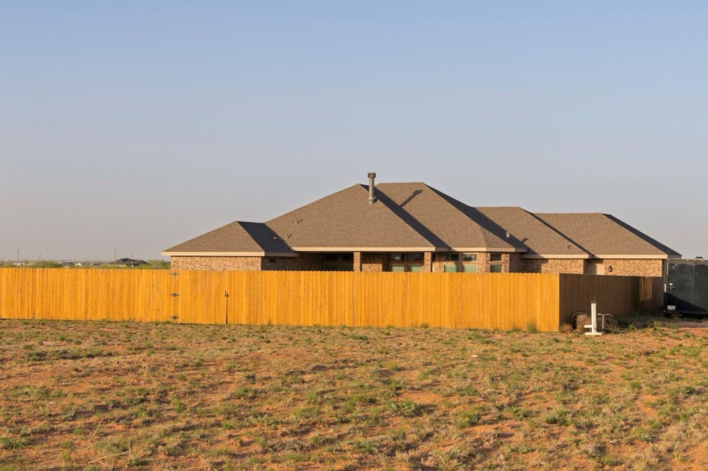 2106 S County Rd 1054, Midland, Texas image 35