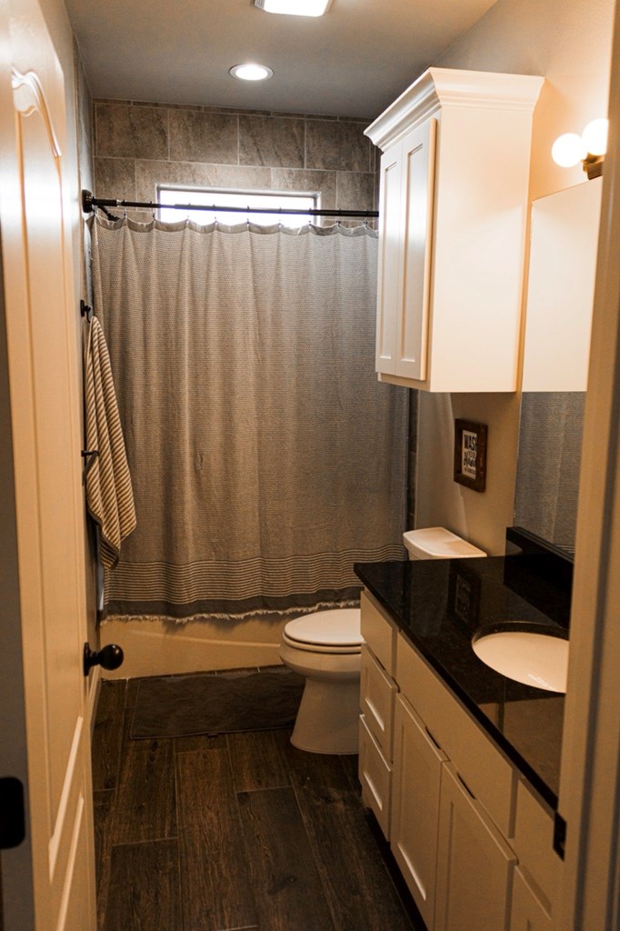 2106 S County Rd 1054, Midland, Texas image 19