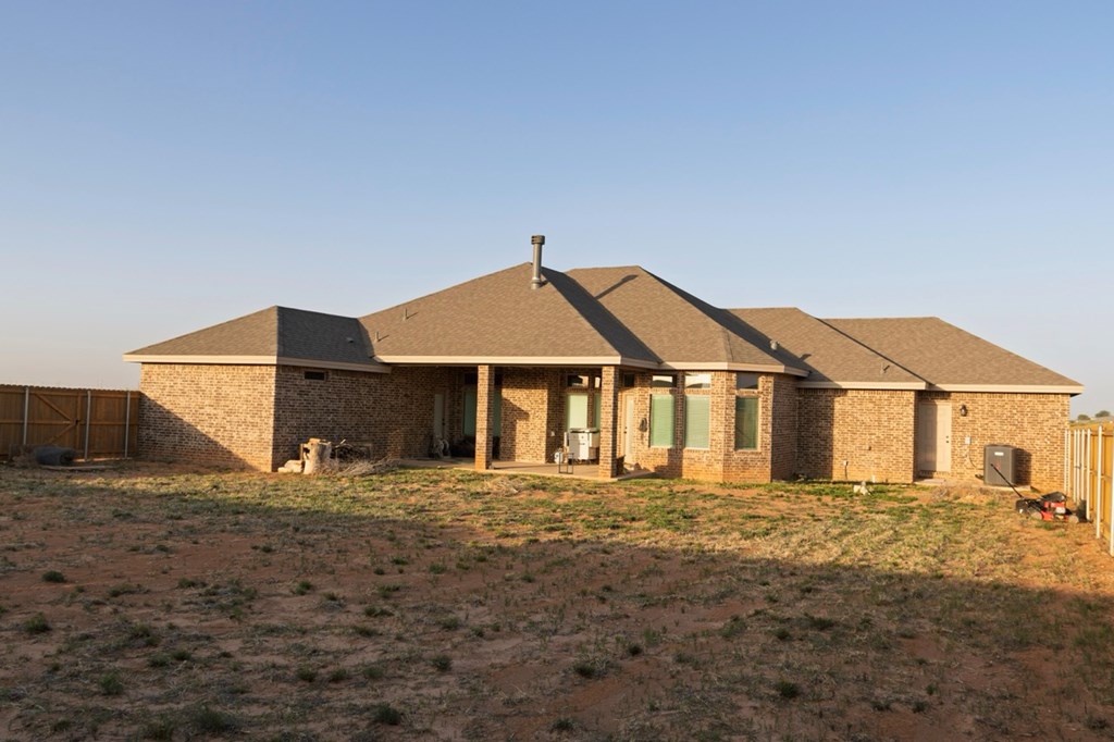 2106 S County Rd 1054, Midland, Texas image 34