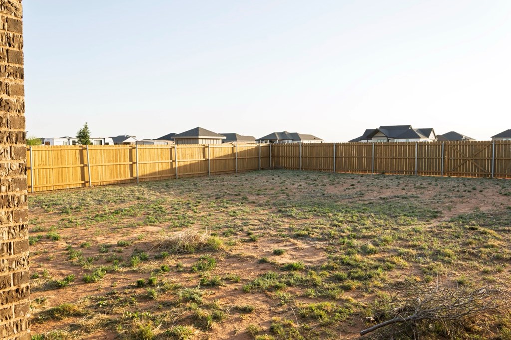 2106 S County Rd 1054, Midland, Texas image 29