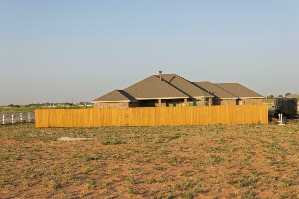 2106 S County Rd 1054, Midland, Texas image 28
