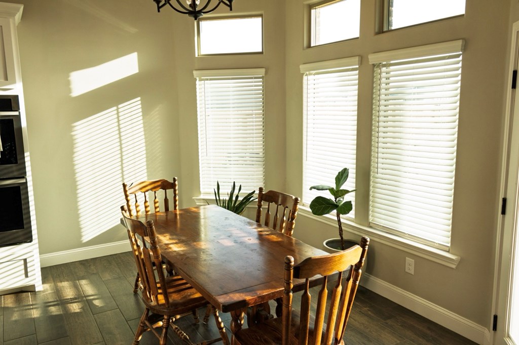 2106 S County Rd 1054, Midland, Texas image 11