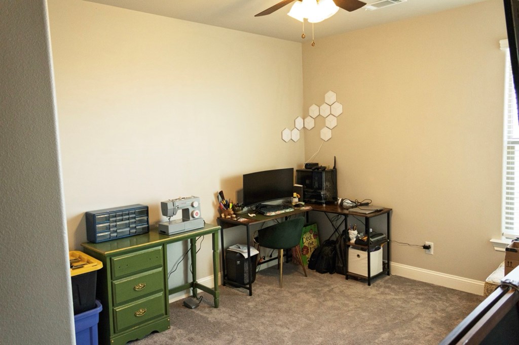 2106 S County Rd 1054, Midland, Texas image 21