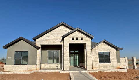 Homes For Sale - 5933 Brennan<br/> Midland County, Midland, TX 79707