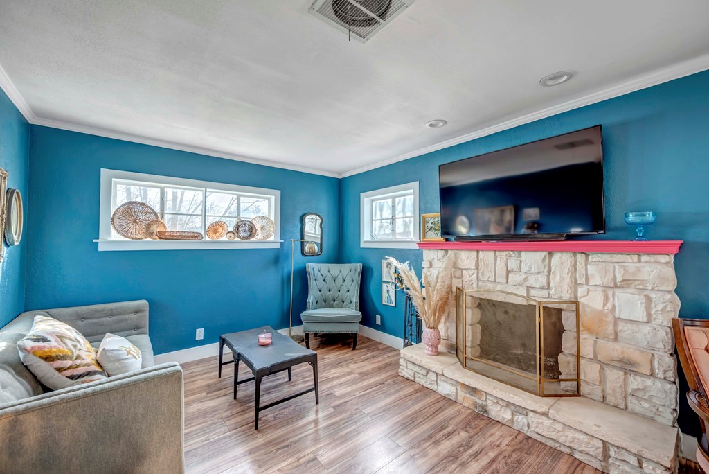 611 Storey Ave, Midland, Texas image 10