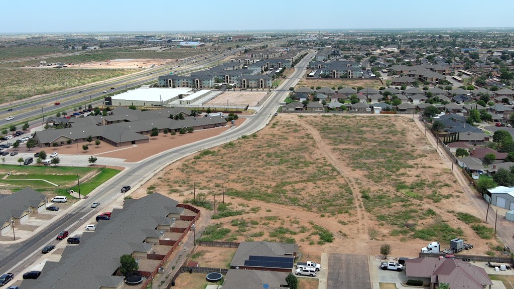 0000 Beal Parkway, Midland, Texas image 7