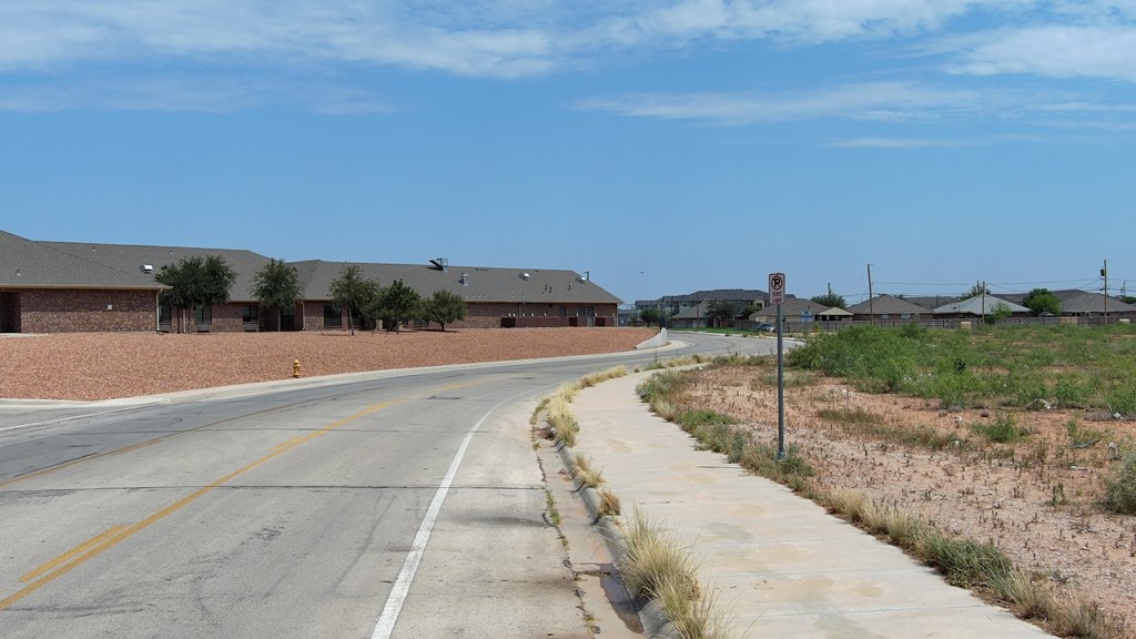 0000 Beal Parkway, Midland, Texas image 2