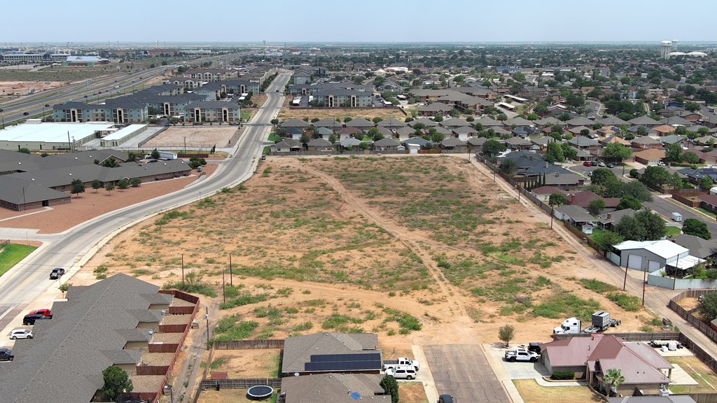 0000 Beal Parkway, Midland, Texas image 6