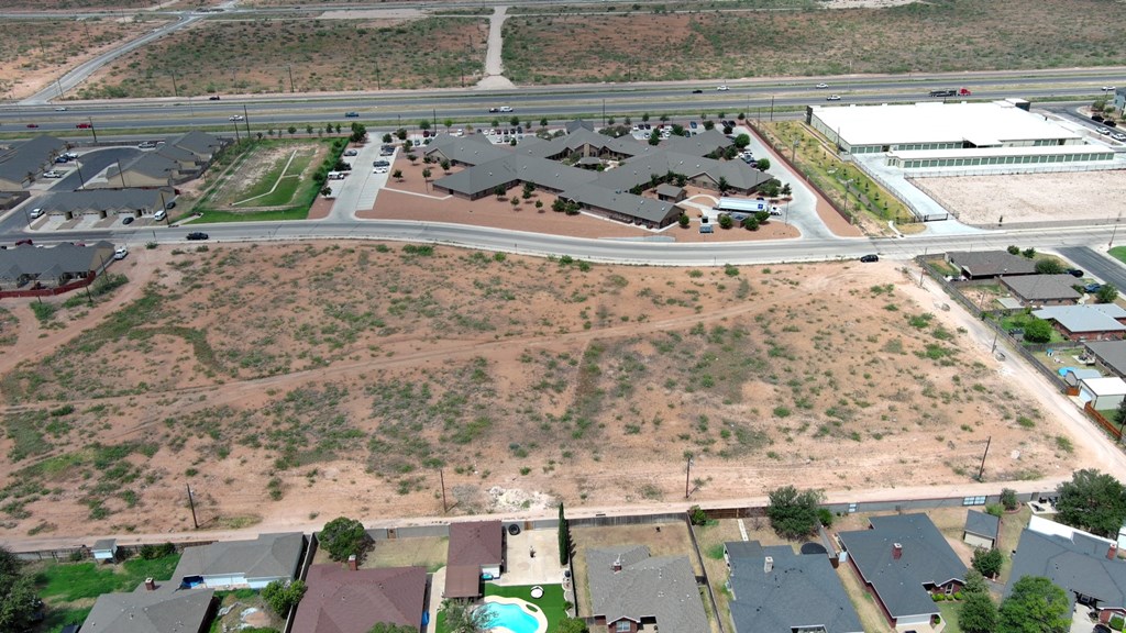 0000 Beal Parkway, Midland, Texas image 11