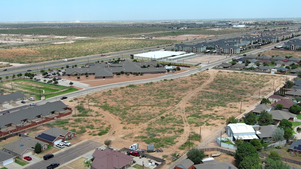 0000 Beal Parkway, Midland, Texas image 8