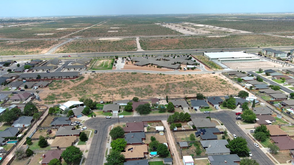 0000 Beal Parkway, Midland, Texas image 10