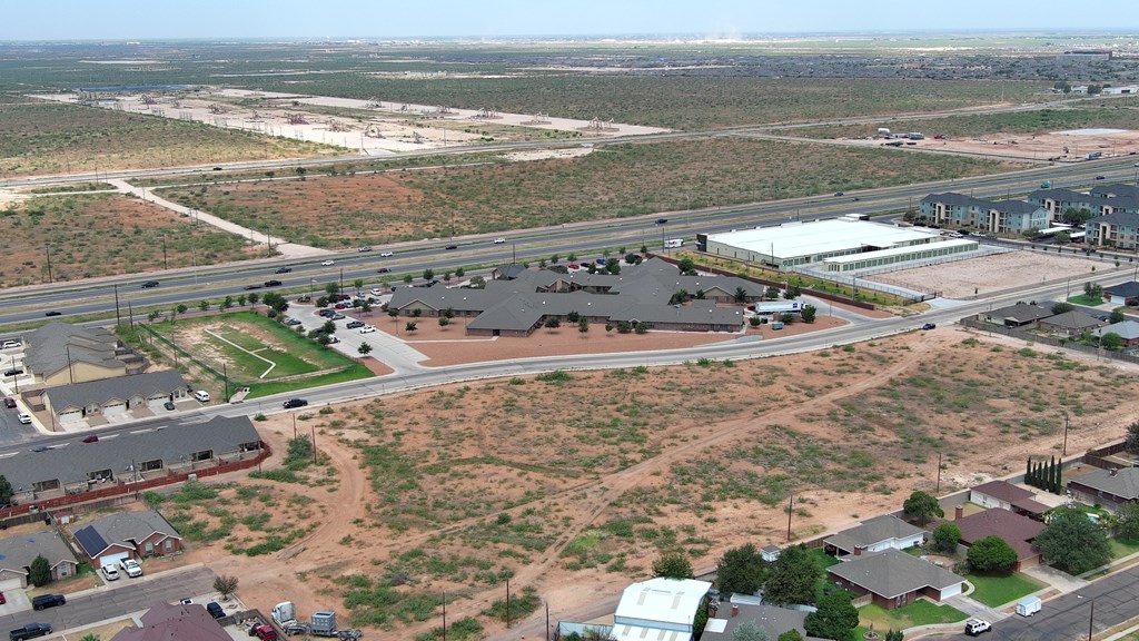 0000 Beal Parkway, Midland, Texas image 9