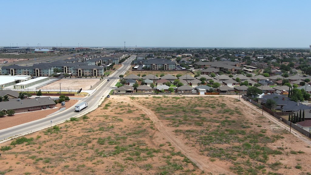 0000 Beal Parkway, Midland, Texas image 5