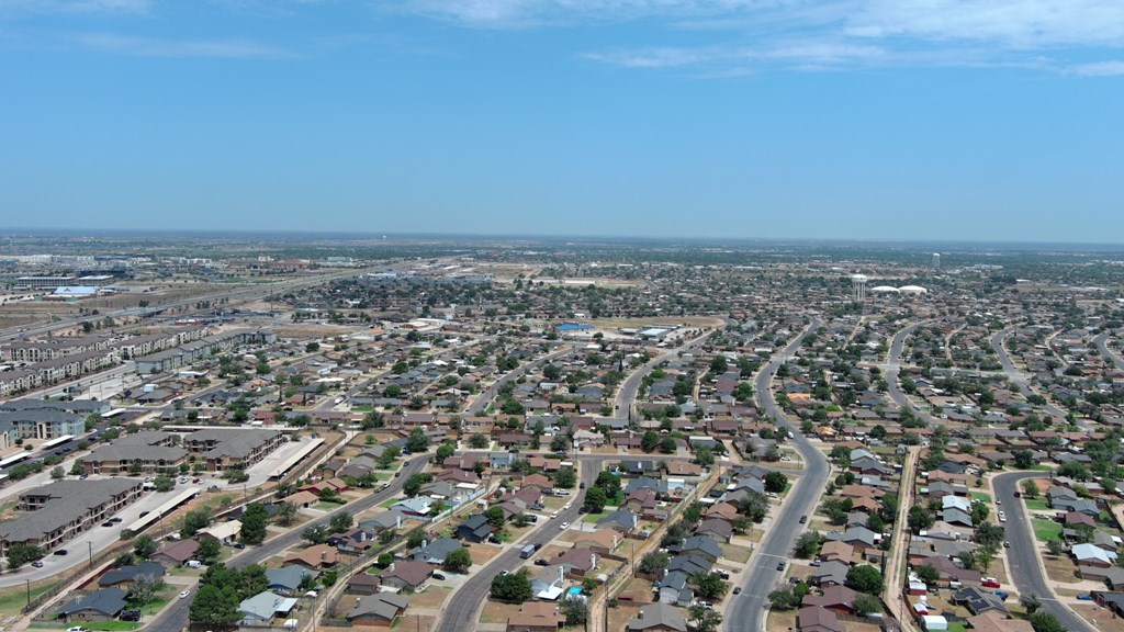 0000 Beal Parkway, Midland, Texas image 17